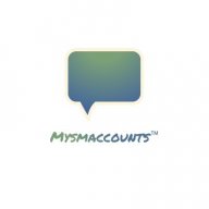 mysmaccounts