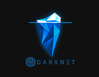 DARKNETKINGPIN