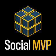 SocialMVP