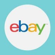 Ebay Seller