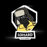 LoHard64