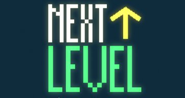 NextxLevel