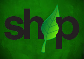 LeafShop