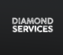 DiamondServices