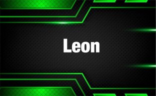 Leon0319