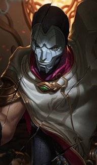 khadajhin