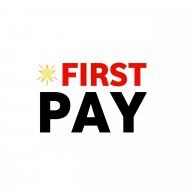 Fast Pay