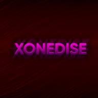 xonedise