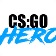 Cyka CSGOHero