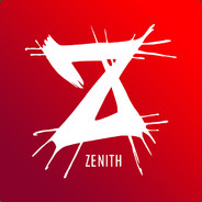 zenith♚