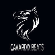 Cavardixbeats