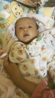 muhammad zainal