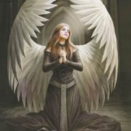 Angel77