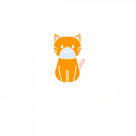 NiAccounts