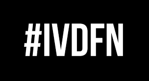 IVDFN