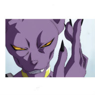 LordBeerus