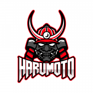 HarumotoPC