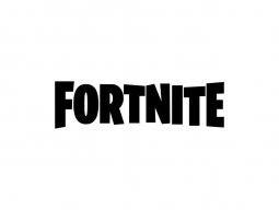 FortniteAL27