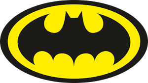 Batdude