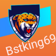 Bstking69