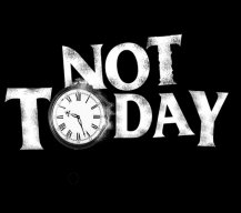 Nottoday