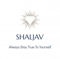 Shaljav