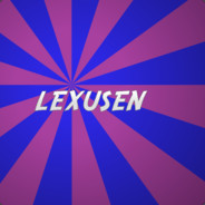 Lexusen