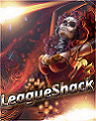 League Shack