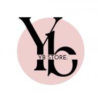 yb store