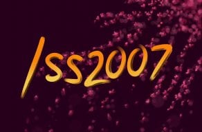 SS2007