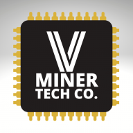 VMINERTECHCO