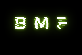 bmf