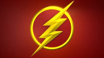 MacxFlash