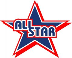 allstarmedia