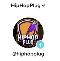 HipHopPlug