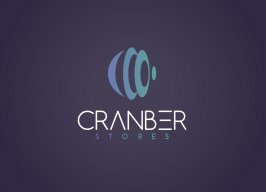 Cranber