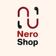 Nero shop