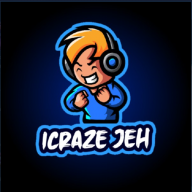 iCraze Jeh