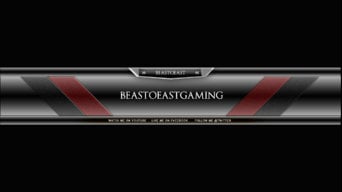 BeastoEast