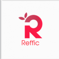 Reffic