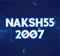 Naksh552007