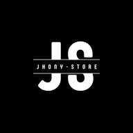 jhony store