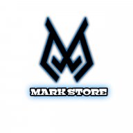 Markstore29