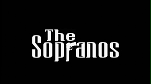 Sopranos