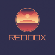 HReddox