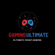 GamingUltimate