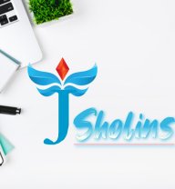 Jsholins