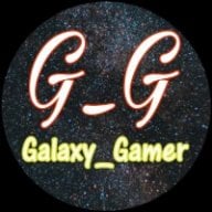 GalaxyGamer