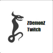 ZDemonZ_twitch