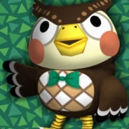 blathers